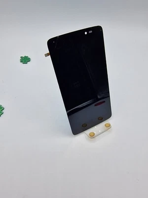 Pantalla táctil LCD Alcatel One Touch Idol 3 6045 - Imagen 1 de 4