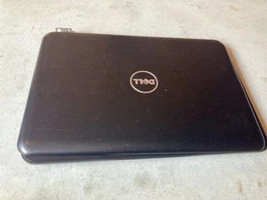 Dell Laptop For Parts Or Repair - Bild 1 von 10