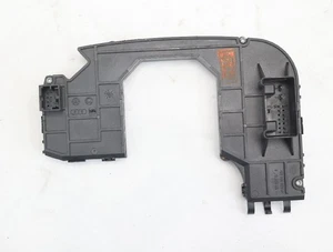 Centralina sterzo VW TOUAREG 1 7L 7L6953549D 09-2005 - Foto 1 di 3