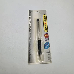 NOS VTG Papermate PL50 nachfüllbarer Druckbleistift 0,5 mm Mine - Bild 1 von 4