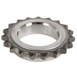 BMW Sprocket For E81 E87 E90 E92 F20 F30 F32 F10 X1 X3 X5 Z4 Genuine 11317502180 - Picture 1 of 10