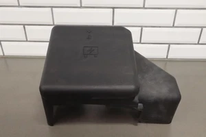 99-07 Chevy GMC GMT800 Underhood Engine Fuse Box Housing/Lid OEM - Bild 1 von 11