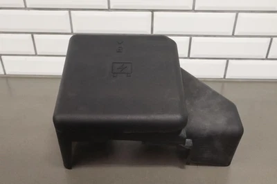 Caja de fusibles de motor debajo del capó 99-07 Chevy GMC GMT800 carcasa/tapa OEM Foto 1 de 4