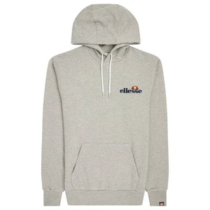 Ellesse Men Hoodie PRIMERO - Sweatshirt, Sweater, Hood, Long Sleeve, Logo - Picture 1 of 21