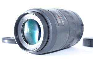 Pentax SMC Pentax-F Zoom 80-200mm f/4.7-5.6 Lens For Pentax K Mount From Japan - Picture 1 of 14