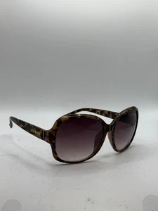 Steve Madden Birdie Sunglasses 0157612209 58-78-128 - Picture 1 of 8