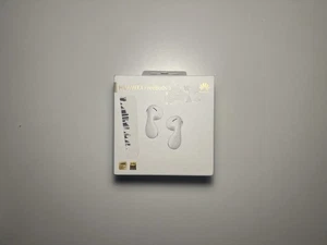 HUAWEI FreeBuds 5 Ceramic White In Ear Kopfhörer - Bild 1 von 3