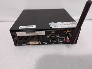 Stealth LPC-680-2540M-060GF-04G-6-E-00 Mini PC Industrial Computer - Picture 1 of 7