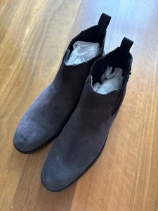 French Connection Men’s Chelsea Boot - Picture 1 of 3