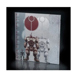 GW Warhammer 40K Codex Tau Empire (Limited Ed) NM - Picture 1 of 1