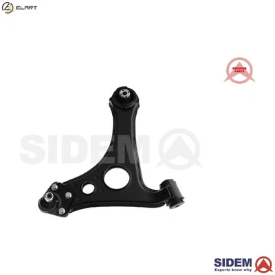 CONTROLTRAILING ARM WHEEL SUSPENSION 49170 FOR MERCEDES-BENZ M 166.995 2.1L 4cyl - Image 1 of 4