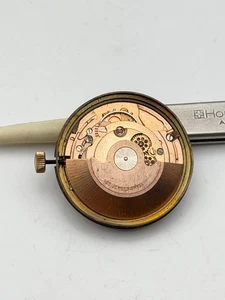 monvis eta 2452 automatikwerk movement - Bild 1 von 2