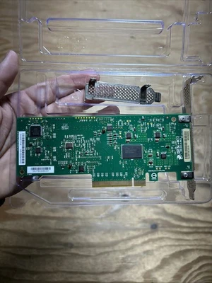 Sun FRU SAS9211-8i 6-Gbps SATA Raid Controller Card | 375-3640-02 | H3-25104-02C - Image 1 of 4