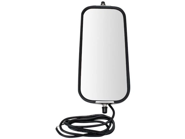 Mirror For 1999-2008 Sterling Truck LT8500 2007 2003 2000 2001 2002 2004 GG575PN Foto 1 de 1