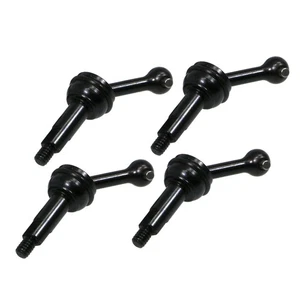 Mini Z AWD MA20VE Steel Drive Shaft Long Type Used for Increased Durability Japa - Picture 1 of 1