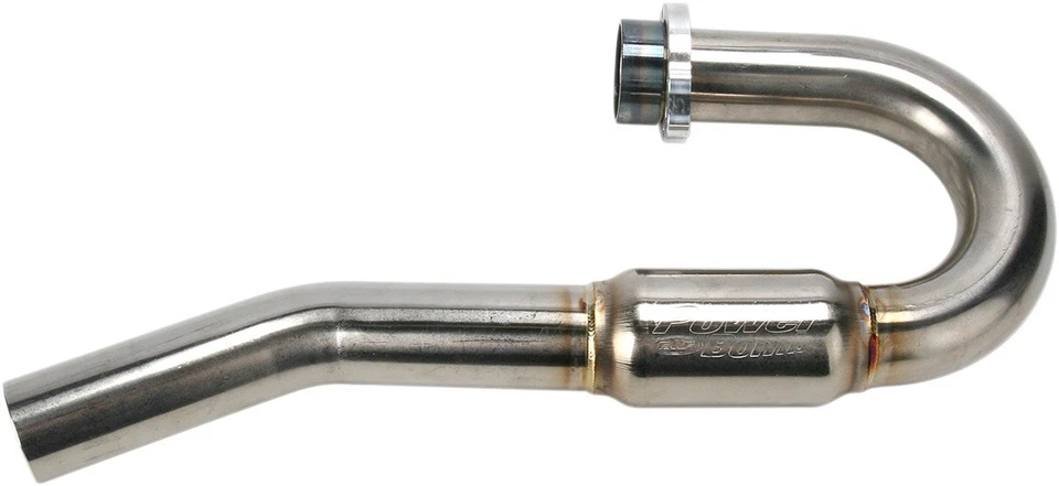 FMF 042094 PowerBomb Header - Image 1 of 1