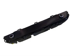 OEM KIA SPORTAGE 2023 LHD CLIMATE CONTROL PANEL 96540-p1000 - Picture 1 of 2