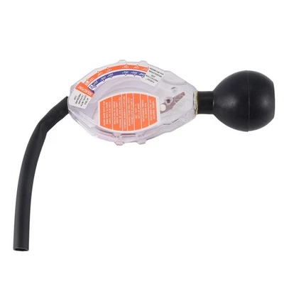 Auto Frost Schutz- und KüHlmittel Tester Densitometer Tester  W8846 - Bild 1 von 4