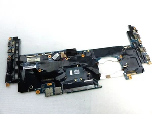 Lenovo ThinkPad X1 Yoga Mainboard Core i5-6300U,8GB RAM, defekt für Ersatzteile - Bild 1 von 3