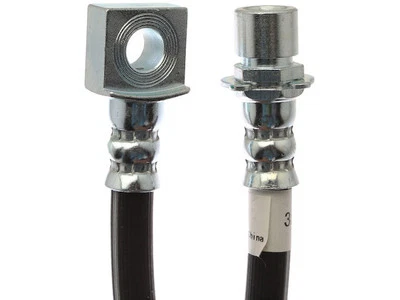 Manguera de freno Raybestos 27597TQWF para Chevrolet Silverado 3500 HD 2011-2014 Foto 1 de 2