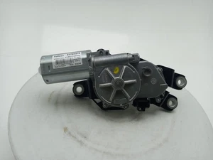 FORD FIESTA Wiper Motor Rear 2017-2025 5 Door Hatchback  - Picture 1 of 7