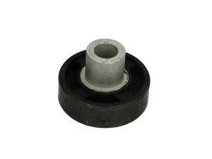 FEBI BILSTEIN Support / suspension plot de berceau / Support d'agrégats 36916 - Afbeelding 1 van 1