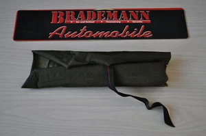 ALFA ROMEO 916 GTV SPIDER Original Werkzeugtasche Serie1 60652017 - Picture 1 of 4