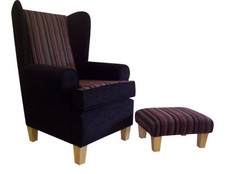 Argos Conservatory Traditional Furniture for sale | eBay