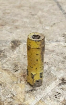 Velocímetro original Ford Modelo T Stewart montaje giratorio  Foto 1 de 4