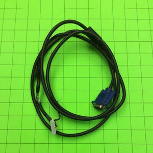 Envision H170L Monitor VGA Cord (Internal Connector) - Picture 1 of 4