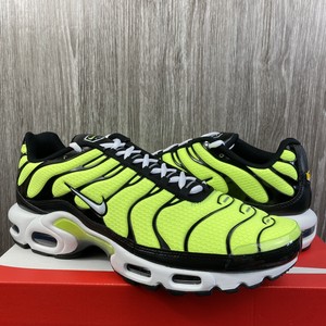 دفتر ابق مستيقظا لعب nike tn nere e verdi - verdeambientebenessere.com
