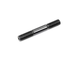ARP 7/16inch x 3.000in OAL Broached Stud - Picture 1 of 1