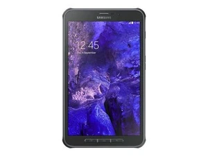 Samsung Galaxy Tab Active SM-T365 Tablet 16GB WiFi+4G 8" Unlocked Android Black - Picture 1 of 1