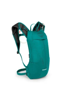 Osprey Kitsuma 7 Women's Hydration Mountain Biking Bag - Bild 1 von 19