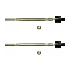 Kit de varilla de amarre interior de 2 piezas EV371 - Imagen 1 de 1