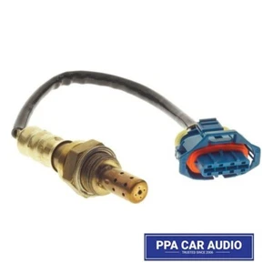 PAT EGO-711 Exhaust Gas Oxygen Sensor - Picture 1 of 2