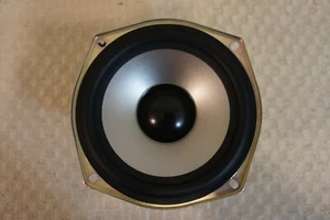 POLK AUDIO MONITOR 60 WOOFER - PART# RD6096-1 - Picture 1 of 10
