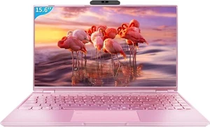 ZWYING 15.6’’ FHD IPS Celeron N5105/16GB/256GB SSD new!!! - Picture 1 of 4