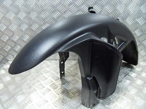 Genuine Suzuki DL 1050 V-Strom Front mudguard fairing panel 2020 to 2024 - Picture 1 of 21