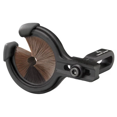 Trophy Ridge Quick Shot Whisker Biscuit Archery Arrow Rest for Compound Bow - Image 1 of 2