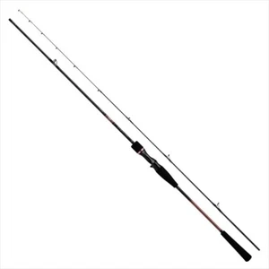 Daiwa Kohga X 69MHS-S Offshore Spinning rod 2 pieces From Stylish anglers Japan - Picture 1 of 5
