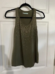 Maurices Tanktop, Größe S - Bild 1 von 5