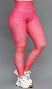 leggings women gym - Picture 1 of 1