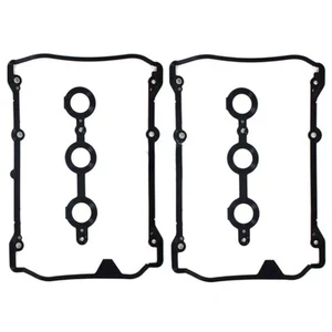 New High Quality Valve Cover Gasket Fit 00 - 04 AUDI A6 QUATTRO 2.7L DOHC V6 30V - Picture 1 of 4