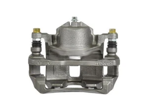 For 2003-2007 Honda Accord Brake Caliper Front Left 64783RXWG 2004 2005 2006 - Picture 1 of 2