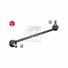 For Mercedes Viano W639 3.5 126 Febi Front Right Anti Roll Bar ARB Drop Link