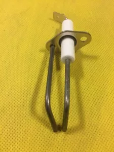 Suburban Water Heater Electrode Part Number 232258 SW 6 -10-16 DE- DEL-DELC. - Bild 1 von 1