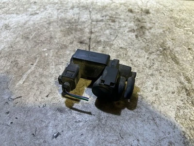 Electroválvula turbo Volkswagen Passat B6 2008 059906628B STO45996 Foto 1 de 3