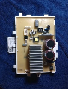 Maytag Washer Main Control Board PART # W11387665 | | | FREE NEXT DAY SHIP | | | - Picture 1 of 4