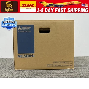 NEU 1 STCK. Mitsubishi MR-J2S-40B-EG180 IN BOX - Bild 1 von 6